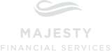 Majesty Financial Services
